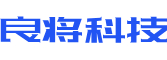 景洪市软件开发公司