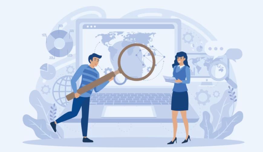 景洪市小程序开发公司选型指南:6大核心JavaScript框架深度解析