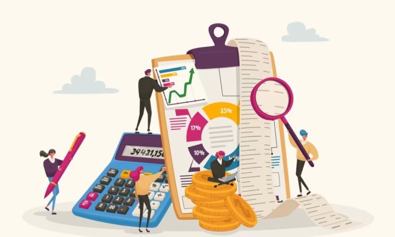 景洪市小程序开发:抢占人才高地,破解本地JavaScript开发需求困局