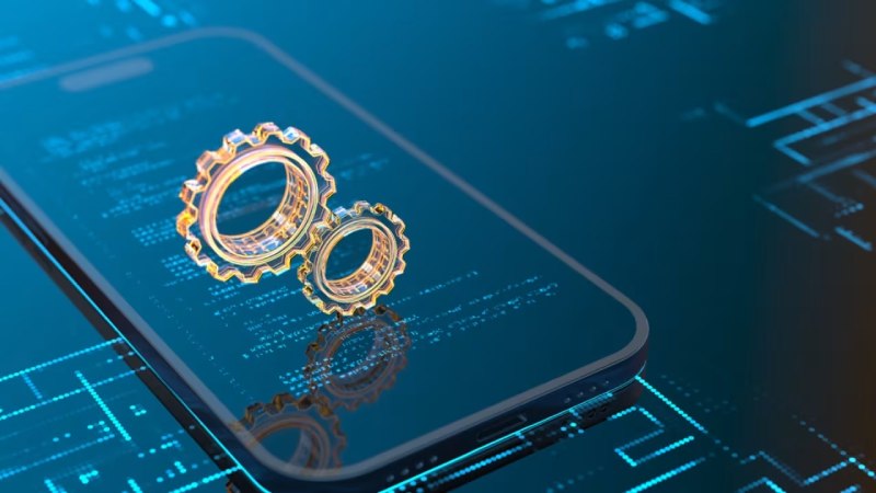 精准适配提效：景洪市微信小程序开发中敏捷、Scrum和Kanban的差异化实践