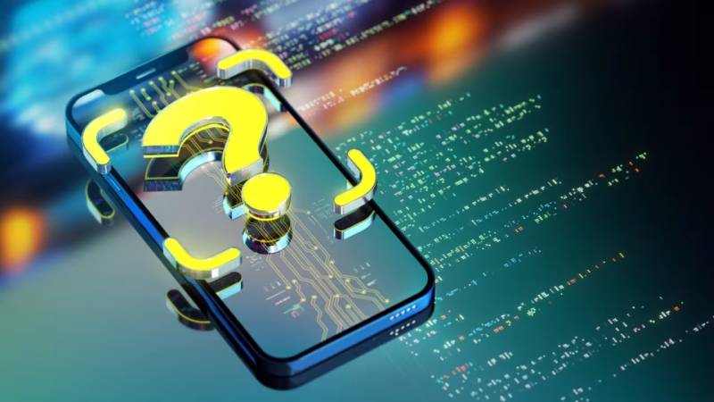 引领技术向善：景洪市小程序开发公司勇当AI责任践行先锋